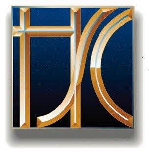 H.S.C. Informatica